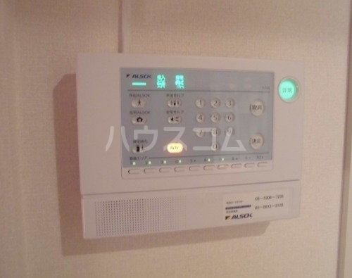 13/21 その他画像