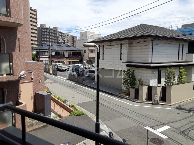 11/25 その他画像