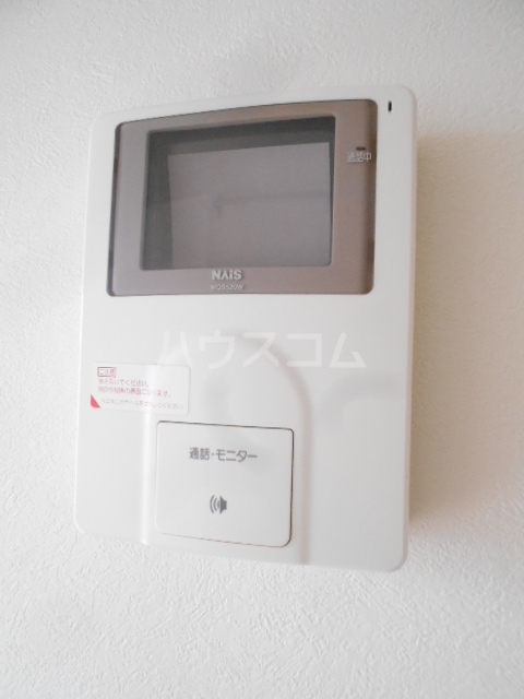 12/25 その他画像