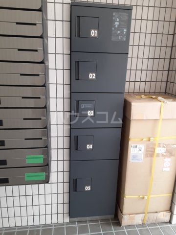 13/25 その他画像