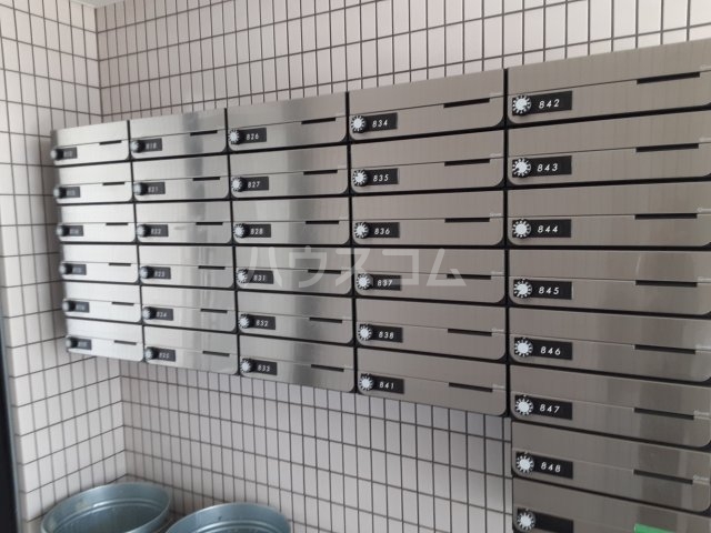 14/25 その他画像