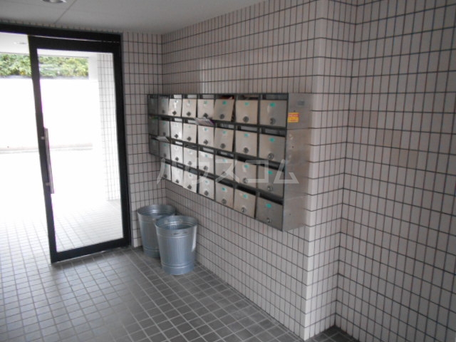 15/25 その他画像