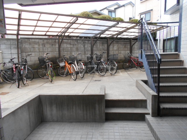 16/25 その他画像