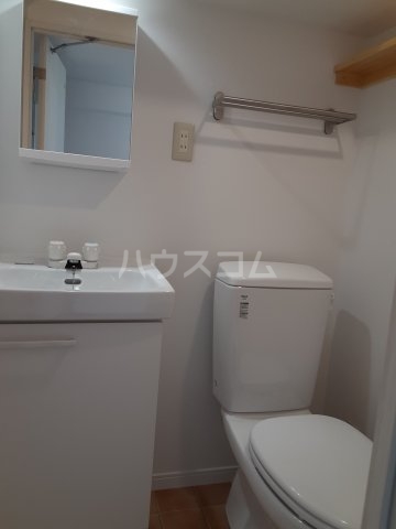 10/25 その他画像