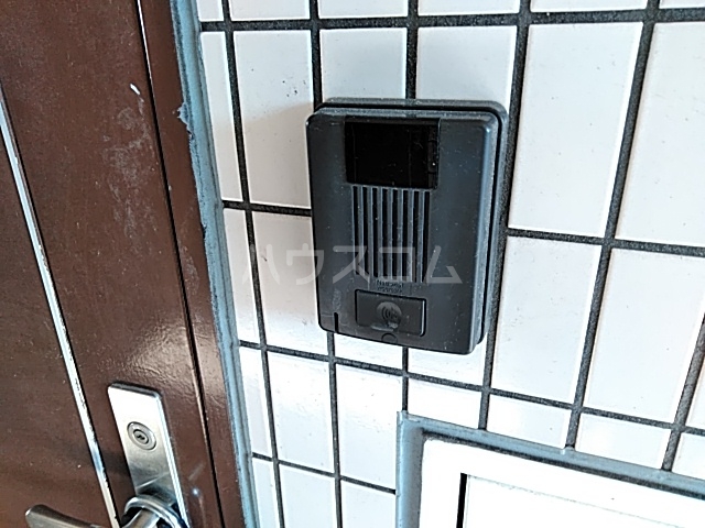 21/30 その他画像