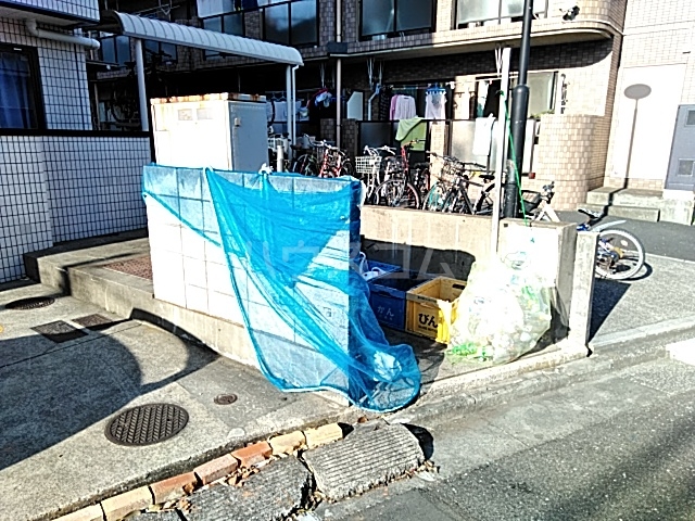 23/30 その他画像