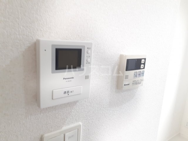 18/30 その他画像