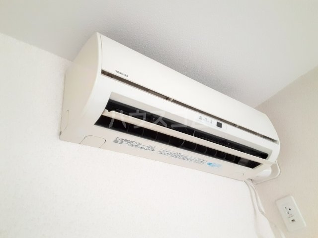 15/30 設備