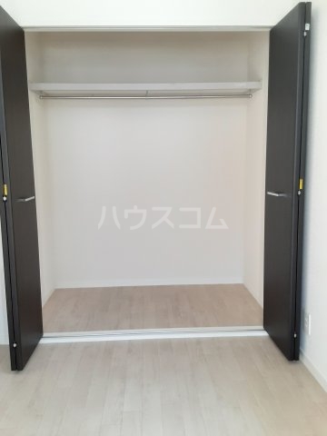 9/30 収納