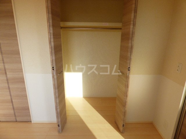 6/30 収納