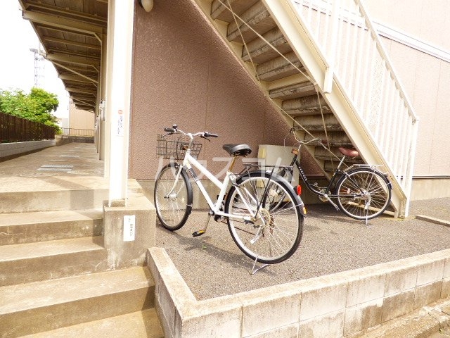 19/30 その他画像