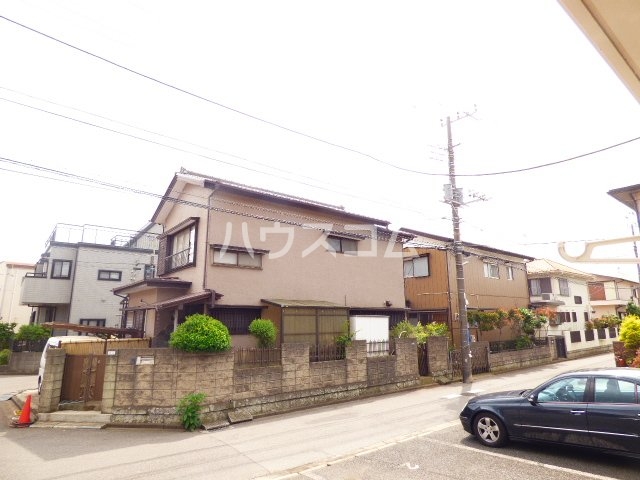 17/30 その他画像