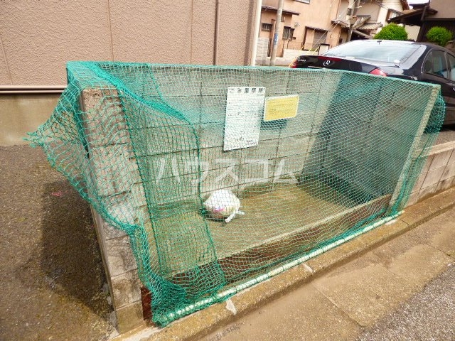 20/30 その他画像