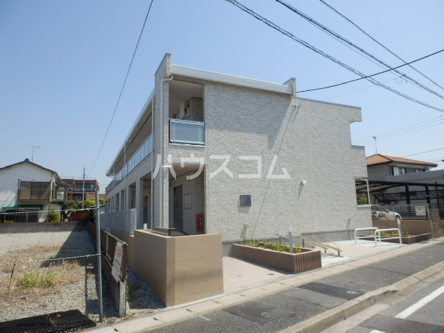 1/29 外観