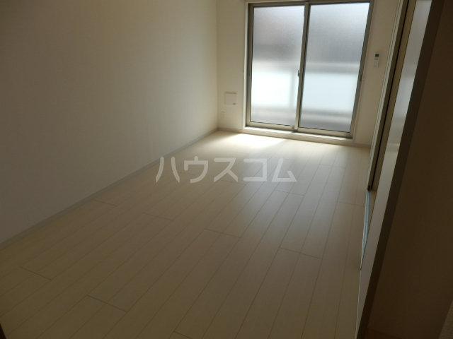 4/29 室内