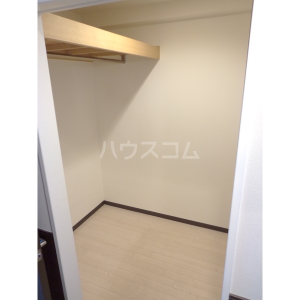 5/30 収納