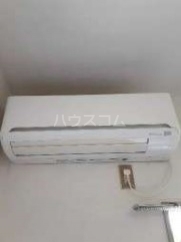 17/30 設備