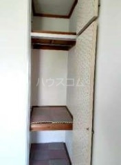 5/30 収納