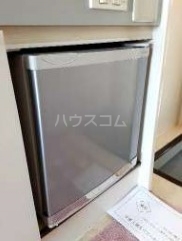 7/30 収納