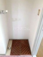 18/30 設備