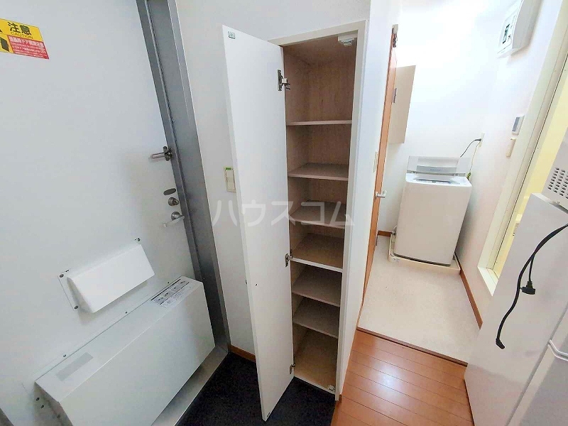 11/11 その他画像