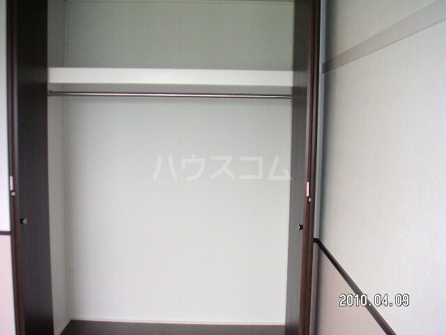 3/9 収納