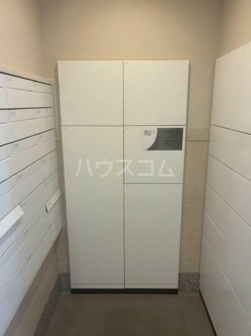 15/21 その他画像