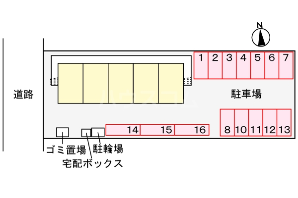 その他画像
