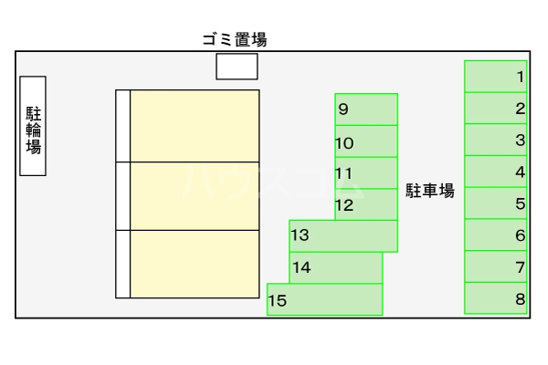 その他画像