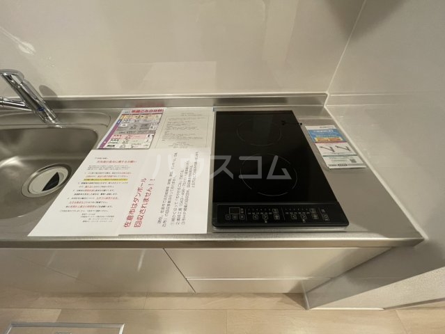 28/30 その他画像