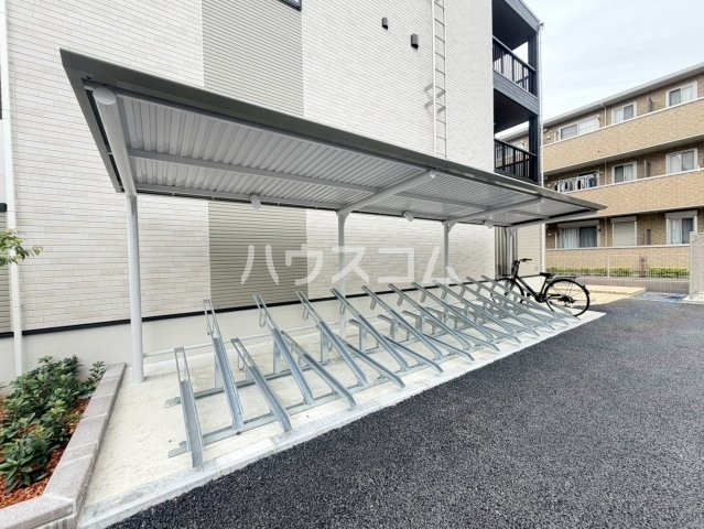 26/30 その他画像
