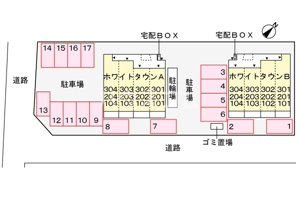 28/30 その他画像