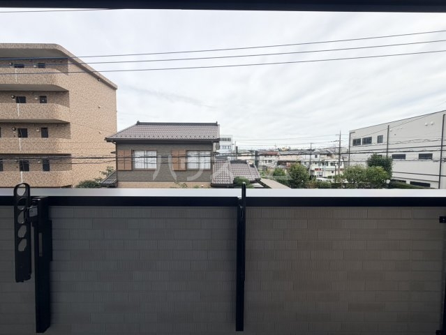 19/30 その他画像