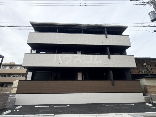 2/30 外観
