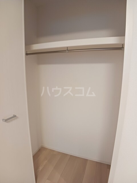7/30 収納