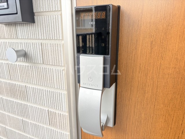 22/30 その他画像