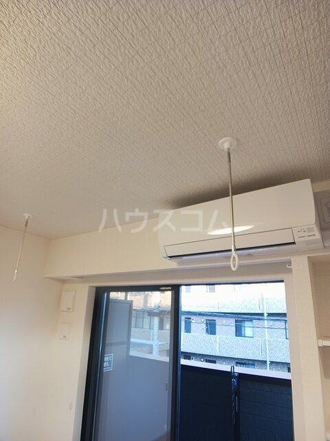 15/30 設備