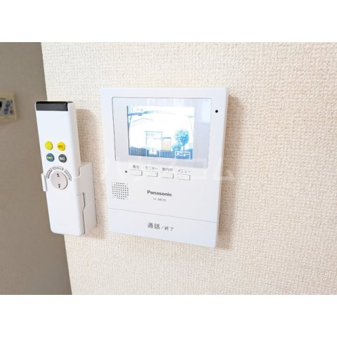 16/19 その他画像