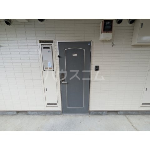 17/19 その他画像