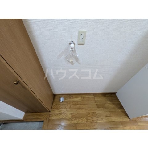 13/19 設備