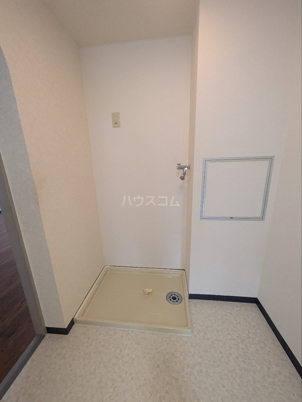 18/30 設備