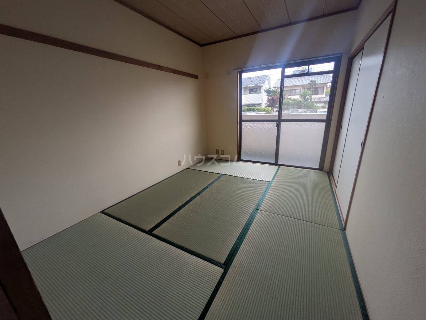 6/30 室内