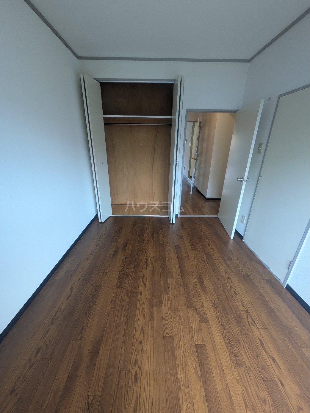 7/30 室内