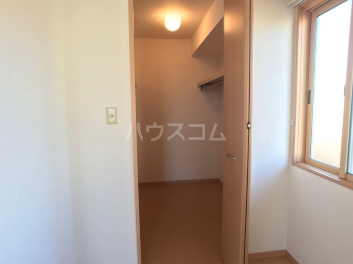 5/23 収納