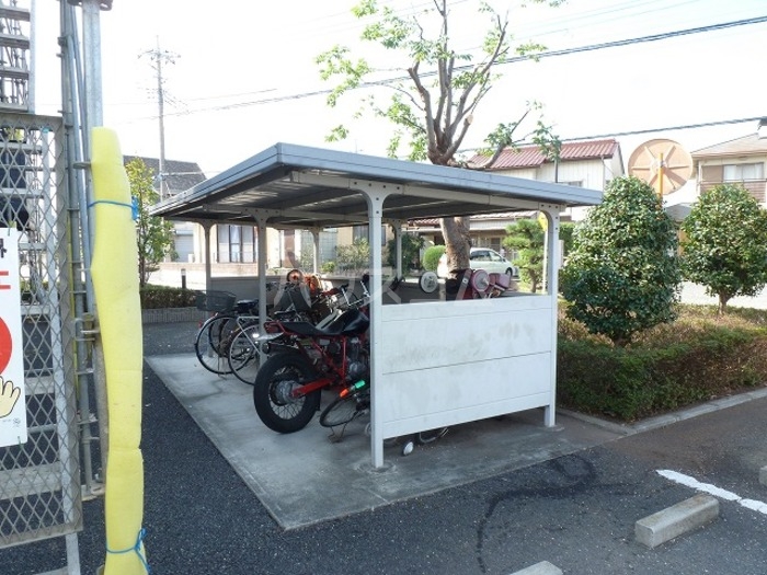その他画像