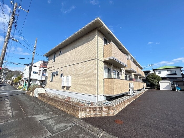 1/9 外観