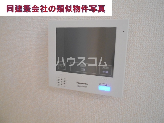 15/26 その他画像