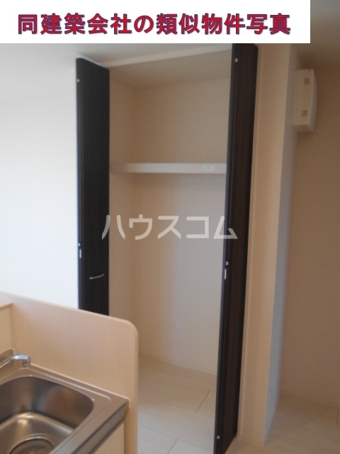 5/26 室内
