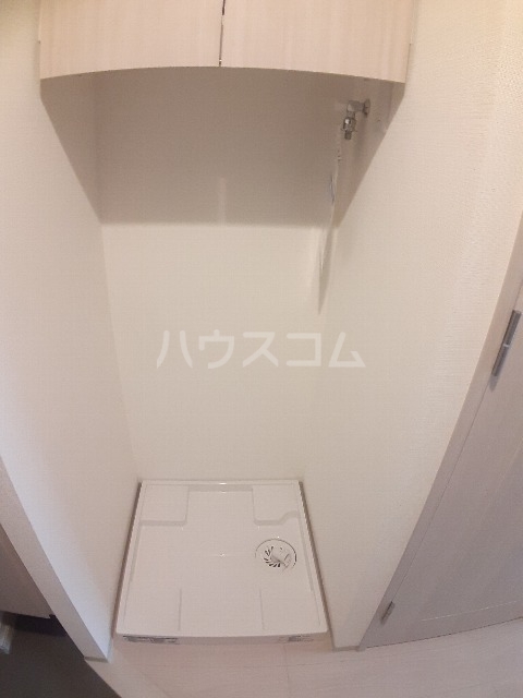 15/30 設備