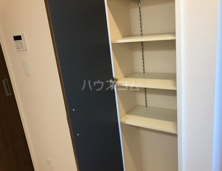 6/30 収納